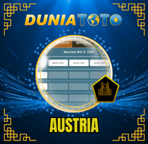 Austria