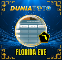 Florida Eve