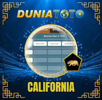 California