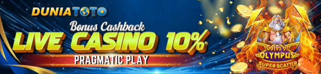 Live Casino