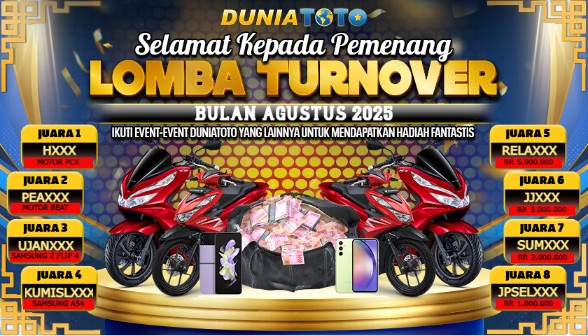 BENNER