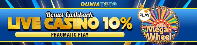 Live Casino