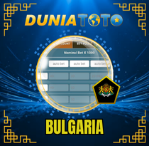 Bulgaria